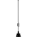 Larsen NMO3HD800B