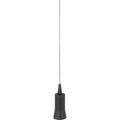 Larsen NMO40B