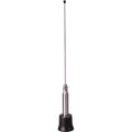 Larsen NMO4503CS