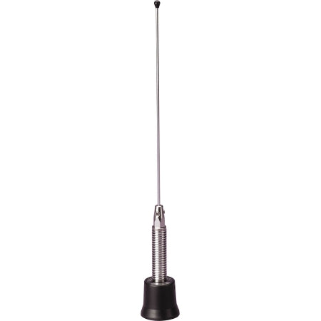 Larsen NMO4503CS