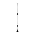 Larsen NMO5E825B