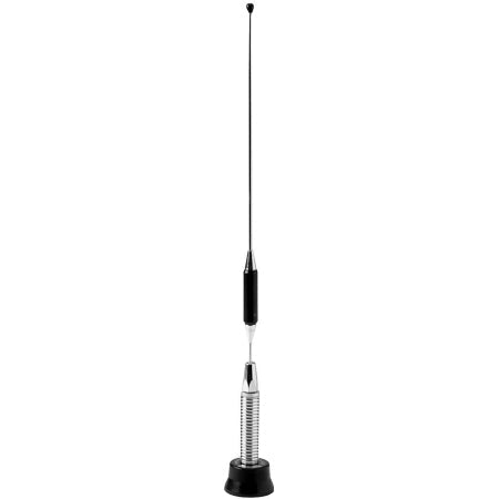 Larsen NMO700