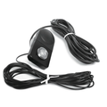 larsen-nmohfgps-nmo-antenna-mount-with-3-5v-26db-gps-antenna-17-feet-rg-58-17-feet-rg-174-connector-choice.png