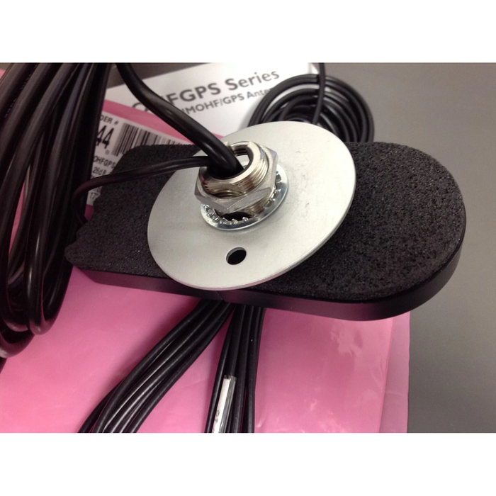 larsen-nmohfgps-nmo-antenna-mount-with-3-5v-26db-gps-antenna-17-feet-rg-58-17-feet-rg-174-connector-choice-img.png