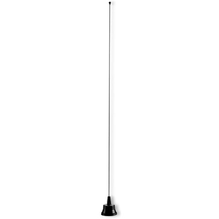 Larsen NMOQ88C