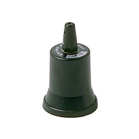 Larsen NMOWB150BCO