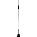 Larsen NMOWB490C