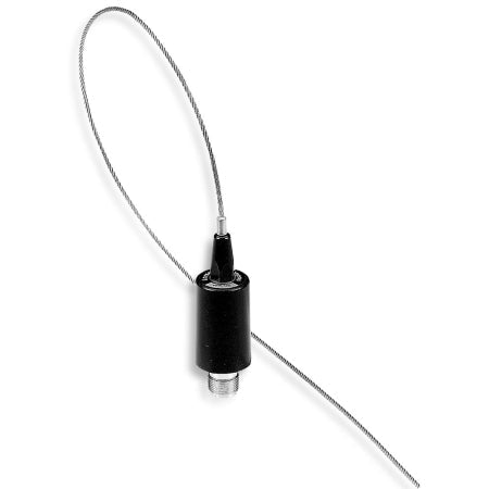 Larsen PHW150C