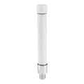 Larsen RO8063/21704NM