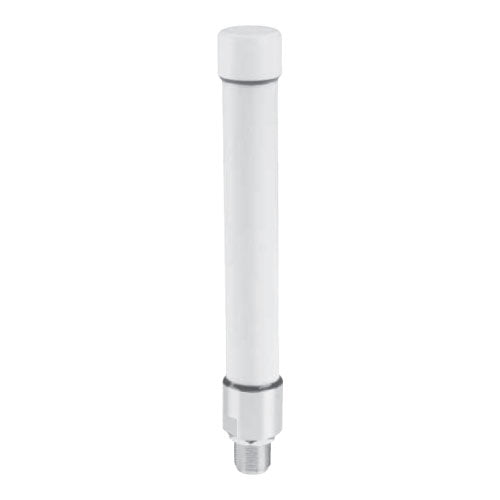 Larsen RO8063/21704NM