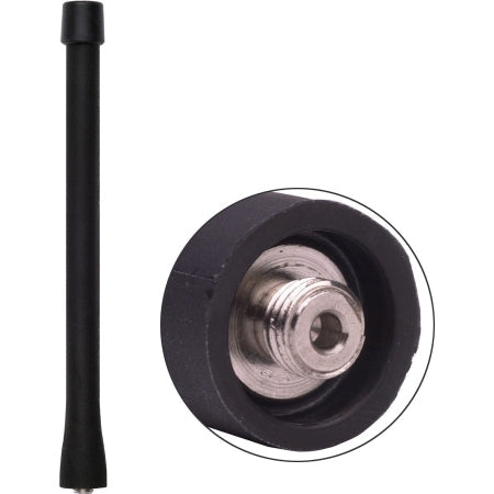 Larsen SPHL10167