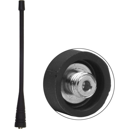 Larsen SPWH10450