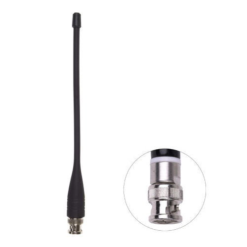 Larsen SPWH15FT