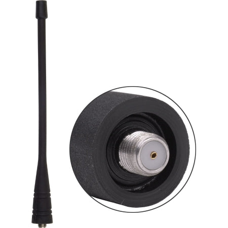 Larsen SPWH21450