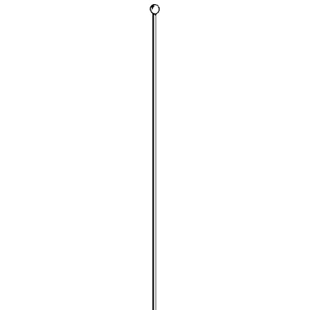 Larsen W540