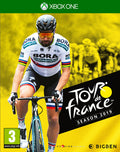 Le Tour de France 2019 – Xbox One