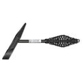 Lenco 9010 LH-1 Chipping Hammer-ShopWeldingSupplies.com