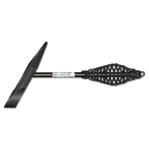 Lenco 9010 LH-1 Chipping Hammer-ShopWeldingSupplies.com