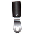 Lenco CT-40FA Connector-ShopWeldingSupplies.com