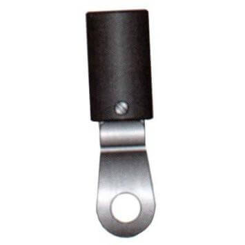Lenco CT-40FA Connector-ShopWeldingSupplies.com