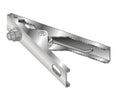 Lenco EG-200 Ground Clamp-ShopWeldingSupplies.com