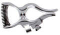 Lenco LPG-200 Ground Clamp-ShopWeldingSupplies.com