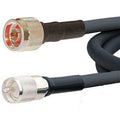 LMR400-100-NM-PL259