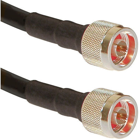LMR400UF-50-NM