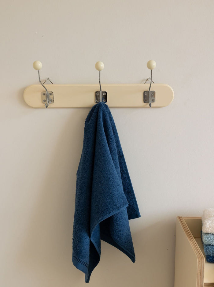 - Ever Lasting - Macaron Color Face Towel Set / Blue - Towel - Ever Lasting