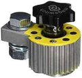 Magswitch 300 Amp Ground Clamp-ShopWeldingSupplies.com