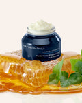 The Second Edition, Naturopathica Manuka Honey Whipped Oil