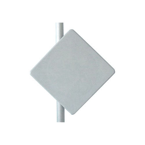 Mars Antennas MA-WA58-1X MNT