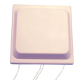 Mars Antennas MA-WE2458-MIMO4-5