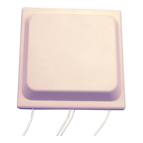 Mars Antennas MA-WE2458-MIMO4-5