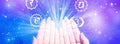 MELCHIZEDEK SYNTHESIS RAY ACTIVATION #99