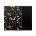 Misty Garden Amazon Kindle Decal Skins