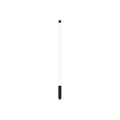 Mobile Mark BS150U-C