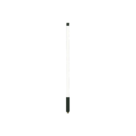 Mobile Mark BS150U-C
