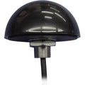 Mobile Mark DM2-2400/5500