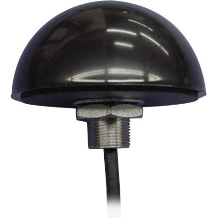 Mobile Mark DM2-2400/5500