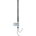 MOBILE MARK DOD370027003X3XBL