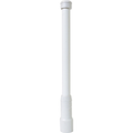 Mobile Mark ECO6-5900RN-WHT
