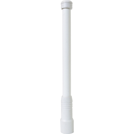 Mobile Mark ECO6-5900RN-WHT