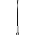 Mobile Mark ECOS6-5500
