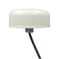 Mobile Mark LMW-UMB-1C00