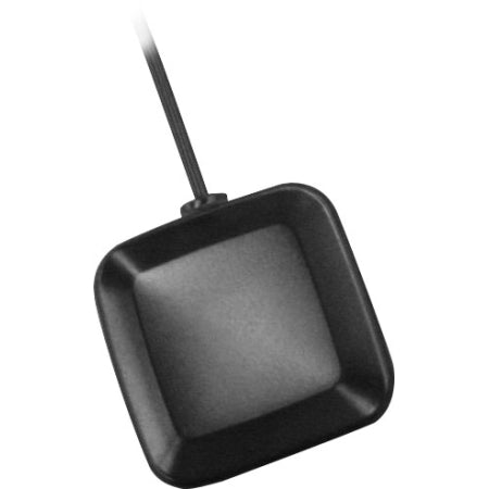 Mobile Mark MAG1575