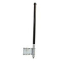 Mobile Mark OD3-700/2700-BLK