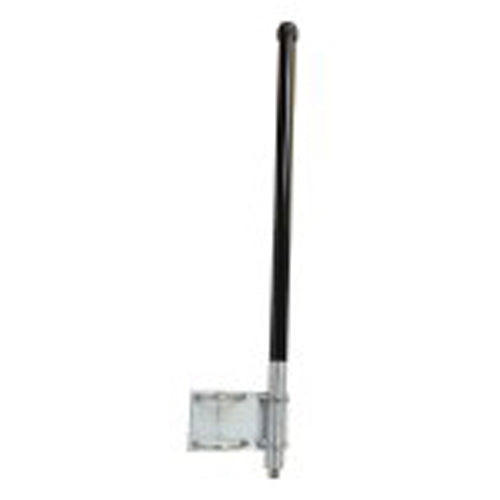 Mobile Mark OD3-700/2700-BLK