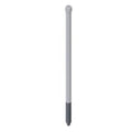 Mobile Mark OD3-700/2700-WHT