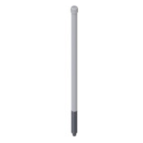 Mobile Mark OD3-700/2700-WHT